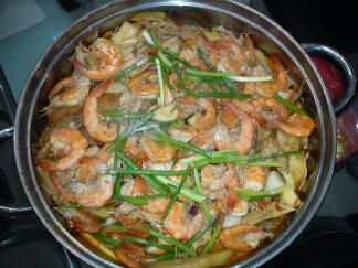 ������Ϻ�ҵ�����