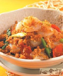 ��ɳϺ�ʵ�����