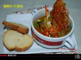 ���Ϻ��з��������