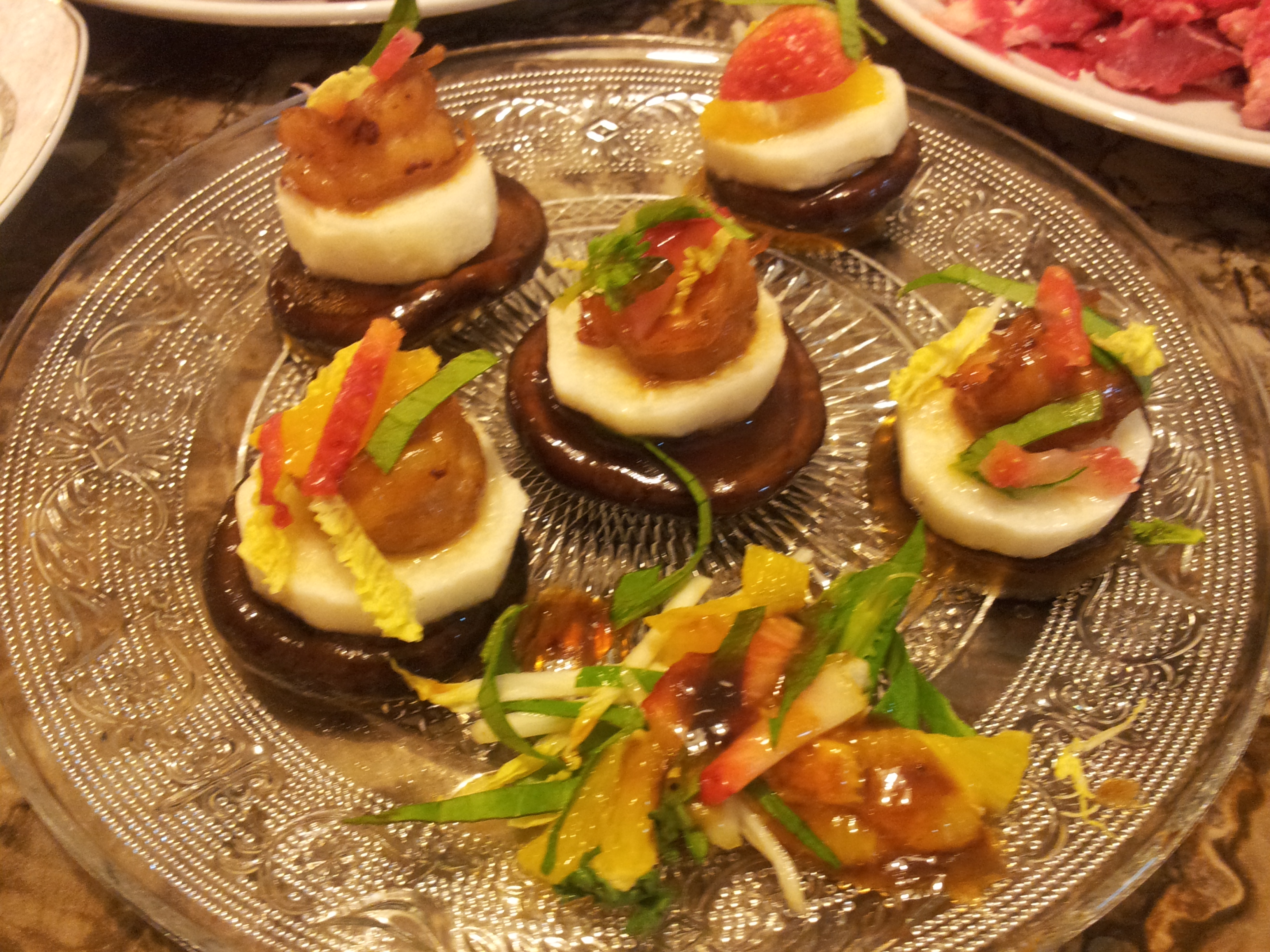 ��ʽ��ΧϺ�hĢ��������