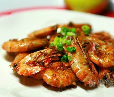 ���պ�Ϻ������