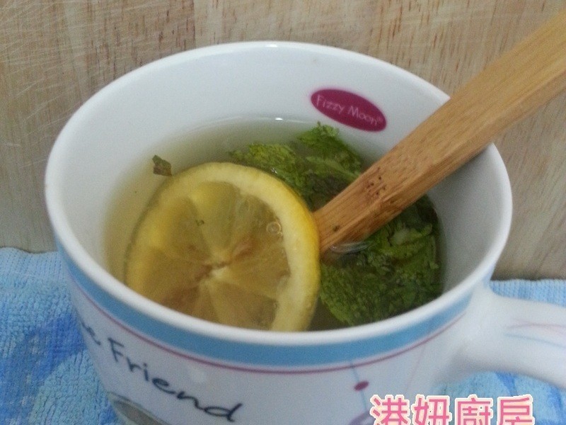 [��椳���] �������� ���ɷ���������ˮ������