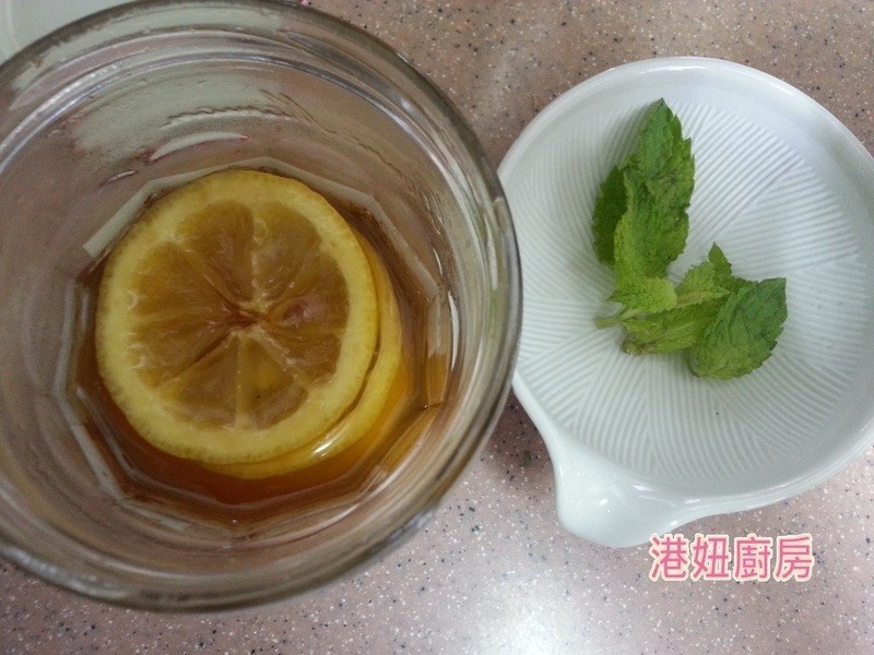 [��椳���] �������� ���ɷ���������ˮ������