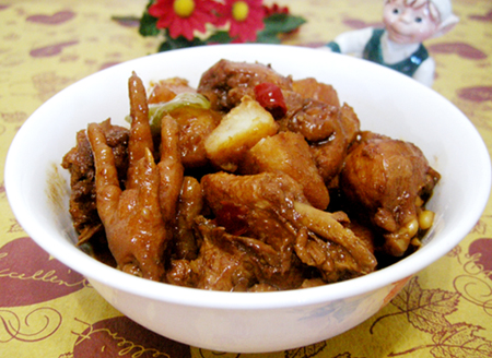 �������������������