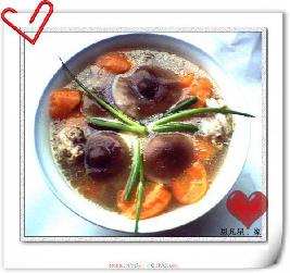 ���ܲ�����������������