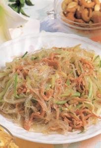 з�ư��ϵ�����