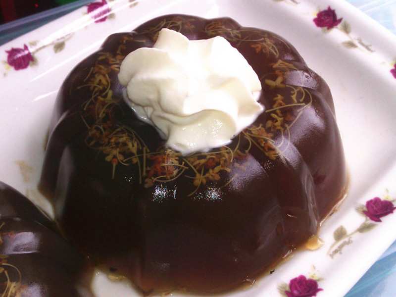 ���ǹ𻨶�������