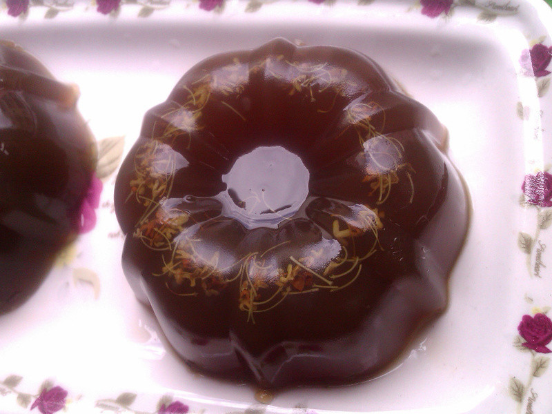 ���ǹ𻨶�������