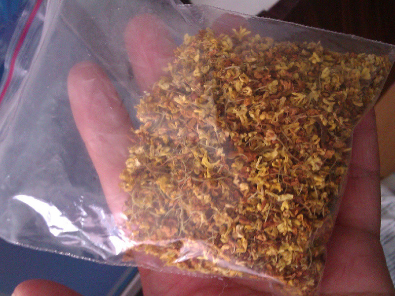 ���ǹ𻨶�������