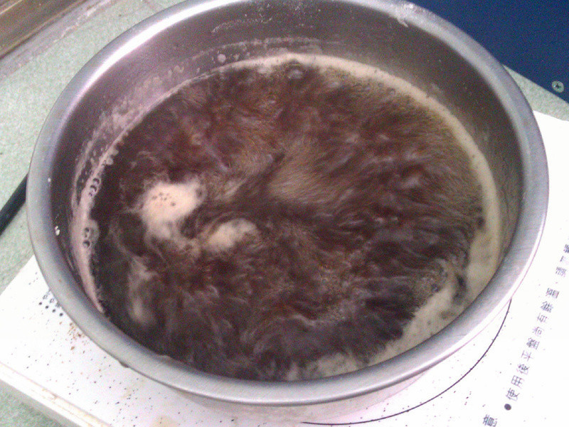 ���ǹ𻨶�������