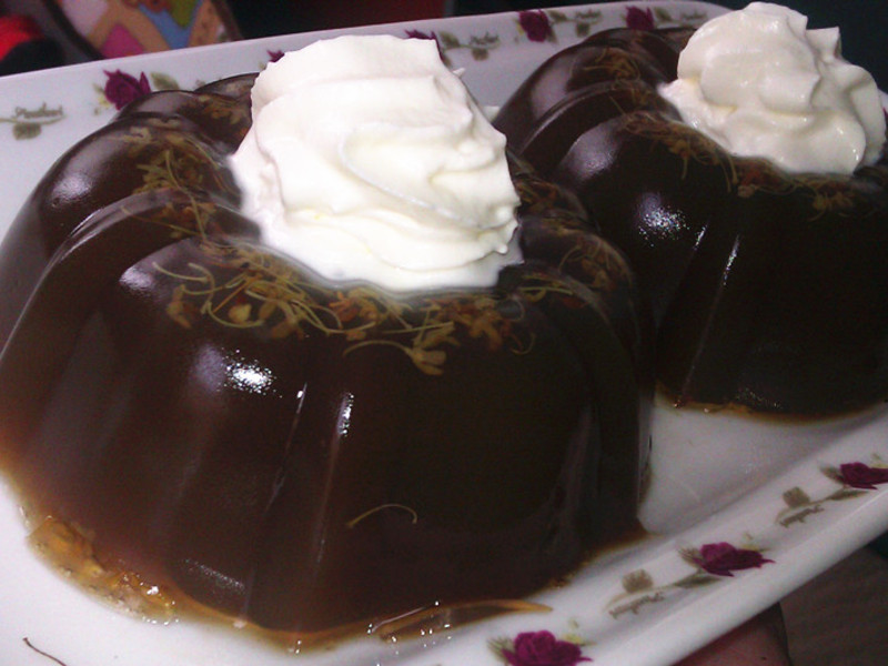 ���ǹ𻨶�������