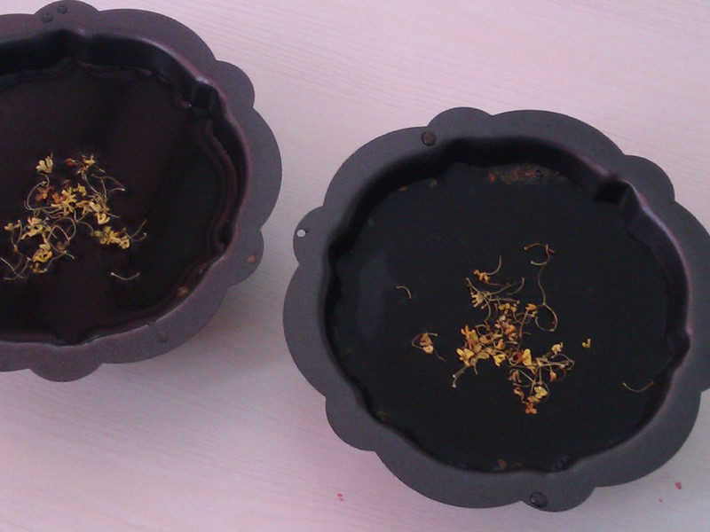 ���ǹ𻨶�������