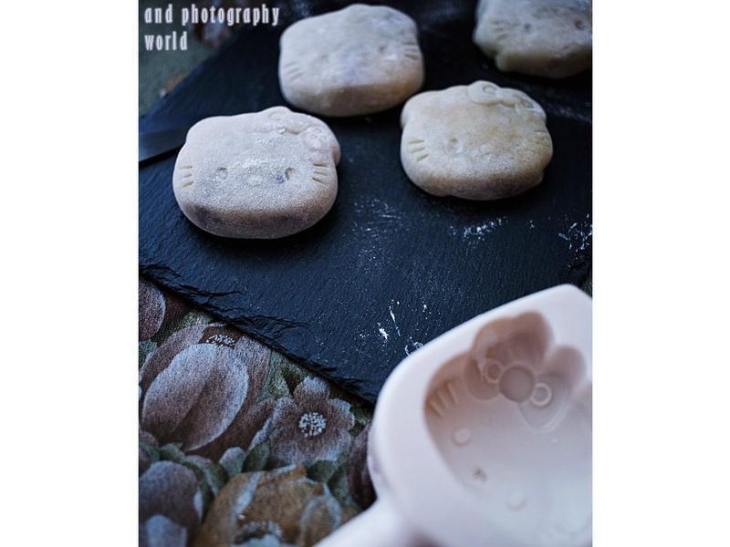 ����Hello kitty��Ƥ�±�������