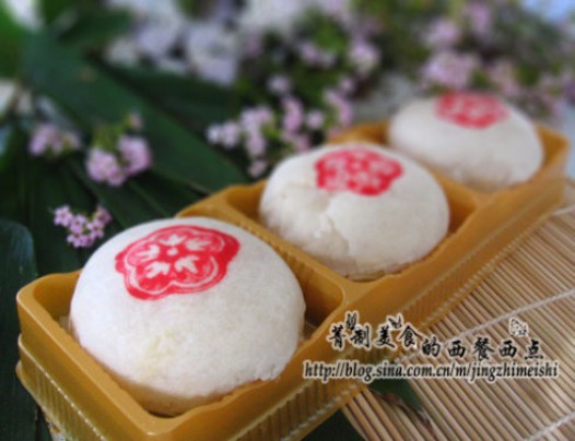 �𻨶�ɳ�±�������