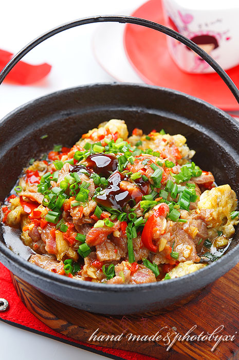 �������Դ�ϲ��͵����������ţ�⻬�������ҵ�����