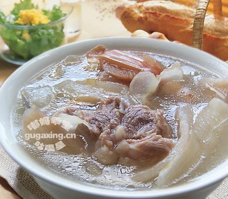 ����������岹���Ź���������