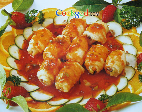 �Ǵ����������