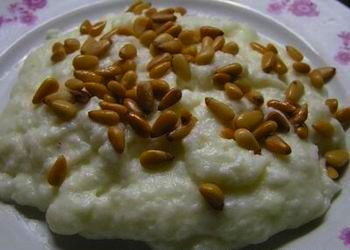 ���׳����̵�����