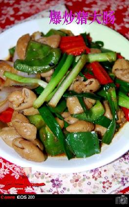 �������󳦵�����