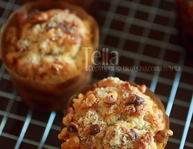 ������ҵ�����