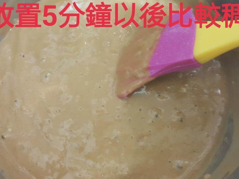 ��轺��Ǹ�(�仯��)�Լ���������Ȥ�������