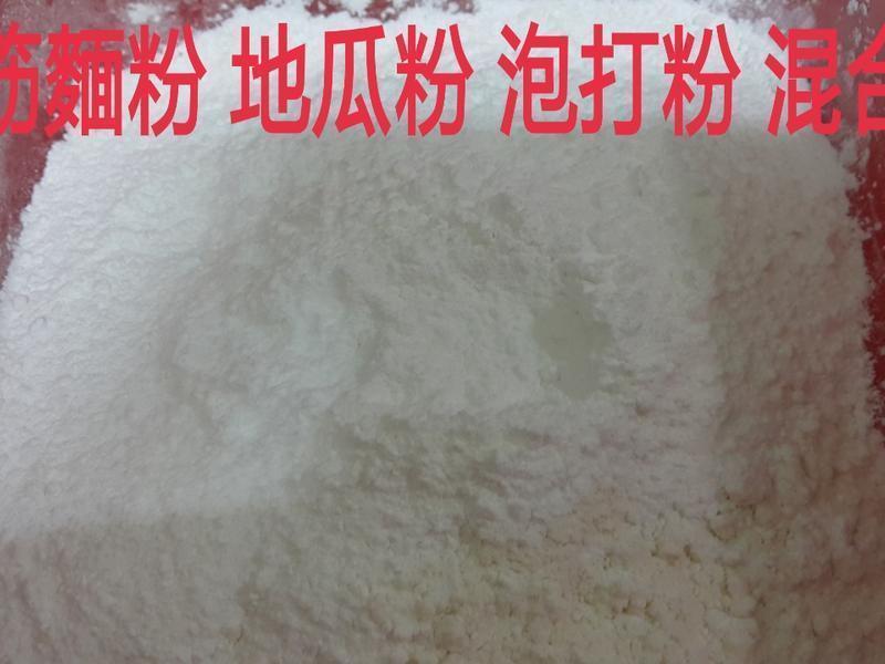 ��轺��Ǹ�(�仯��)�Լ���������Ȥ�������