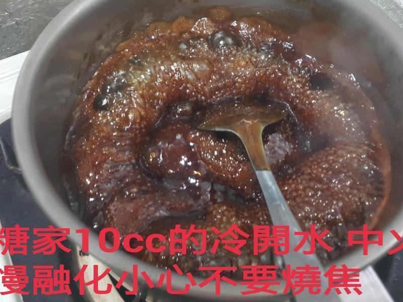 ��轺��Ǹ�(�仯��)�Լ���������Ȥ�������