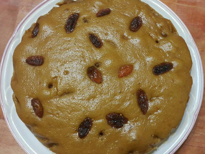 ��轺��Ǹ�(�仯��)�Լ���������Ȥ�������