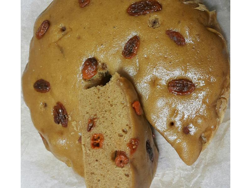 èÛ轺ÚÌǸâ(±ä»¯°æ)×Ô¼º¶¯ÊÖ×÷ÀÖȤ¶àµÄ×ö·¨