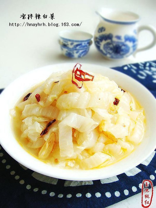 �������ײ˵�����