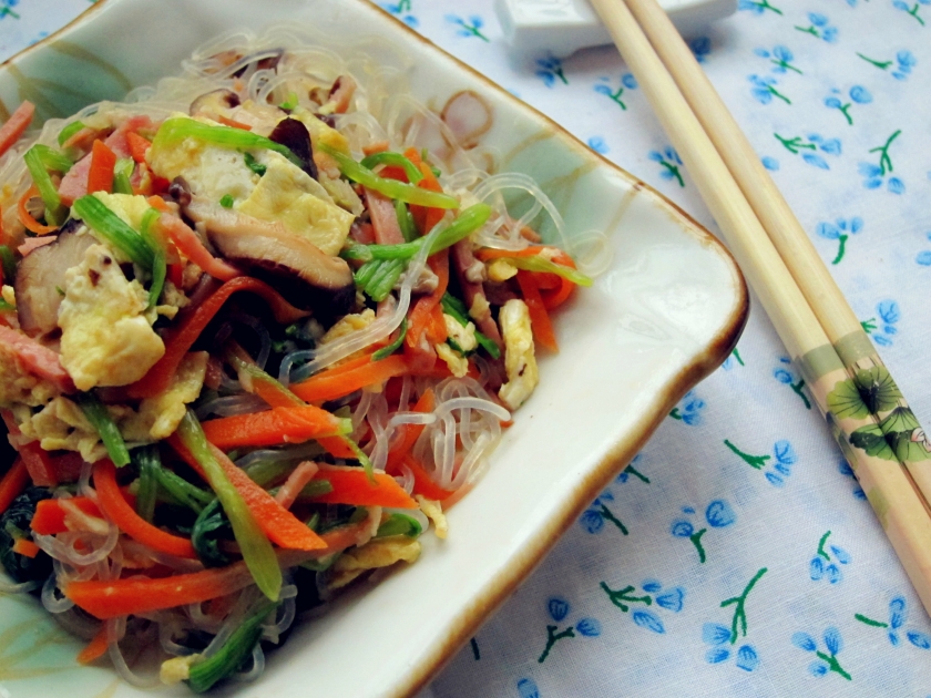 ����ϲ˵�����