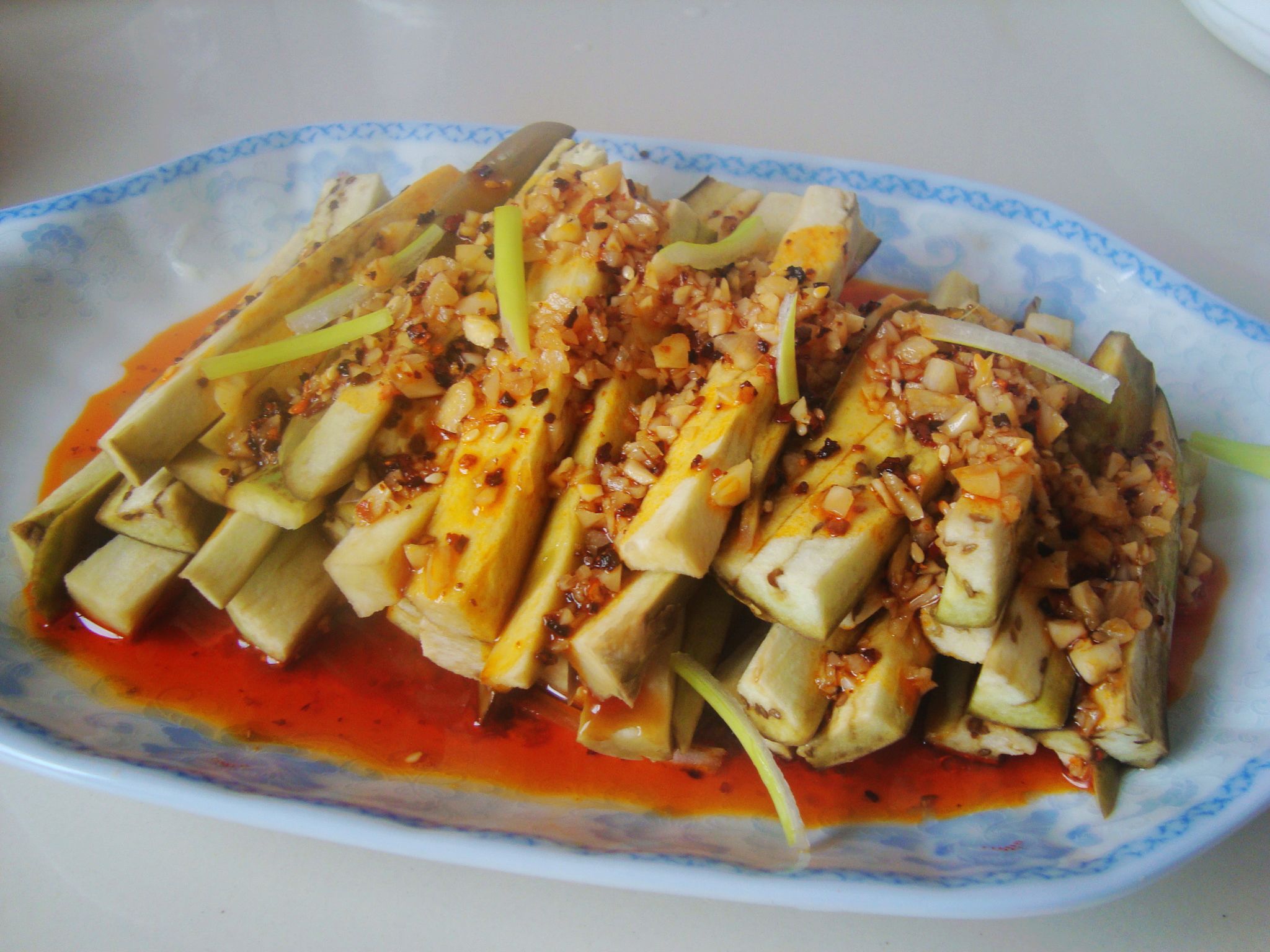 �����������ӵ�����