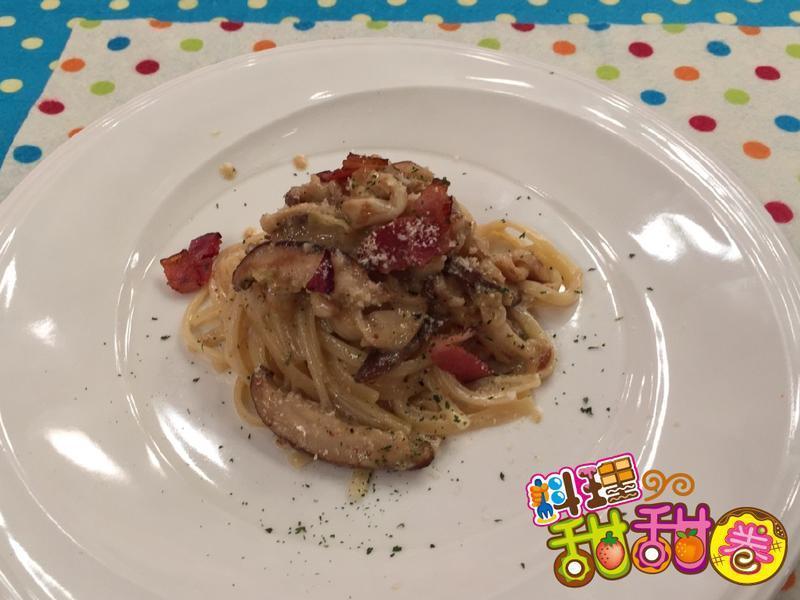 ��������Ȧ��������������ʽ���͹�������������