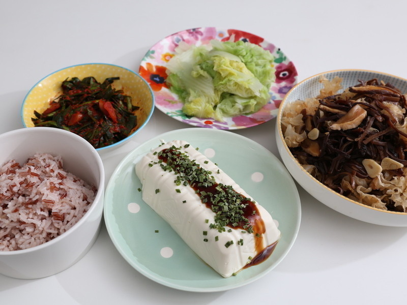 ���Ʊ���������������������