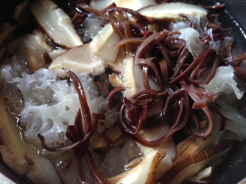 ���Ʊ���������������������