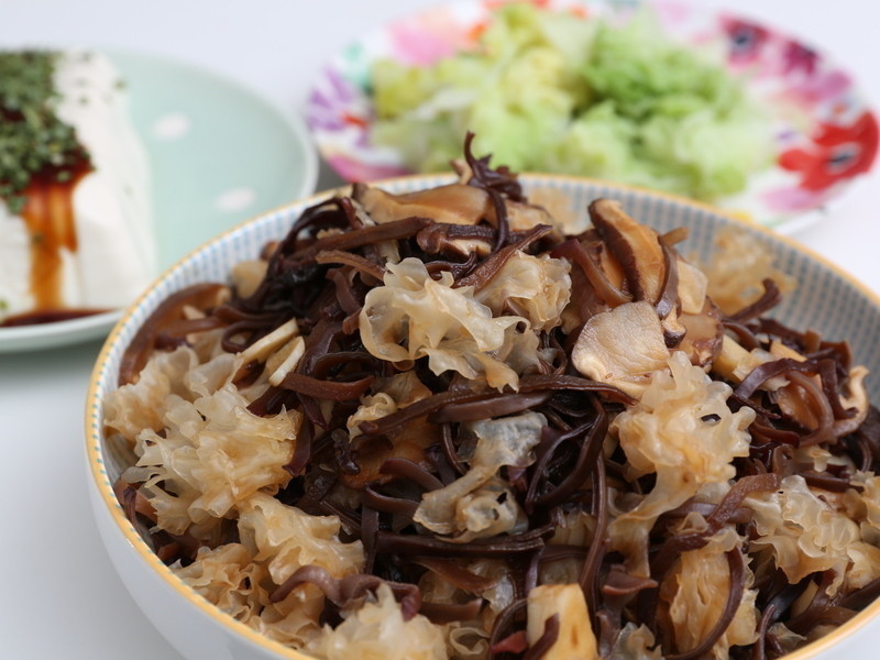 ���Ʊ���������������������