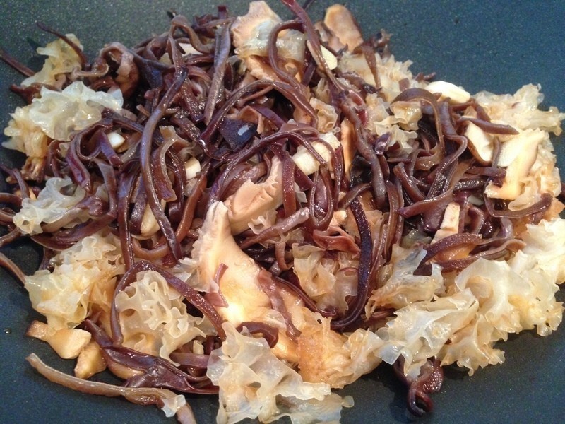 ���Ʊ���������������������