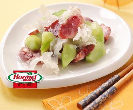 �����㳦������������