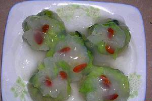 ��ƽ��ҵ�����