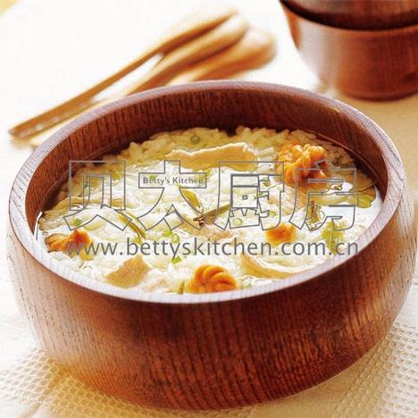 �̲��黨�������