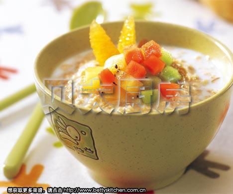 ��ζ��Ƭ�������