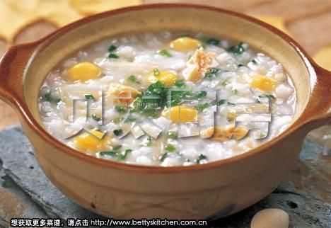 �׹����������������