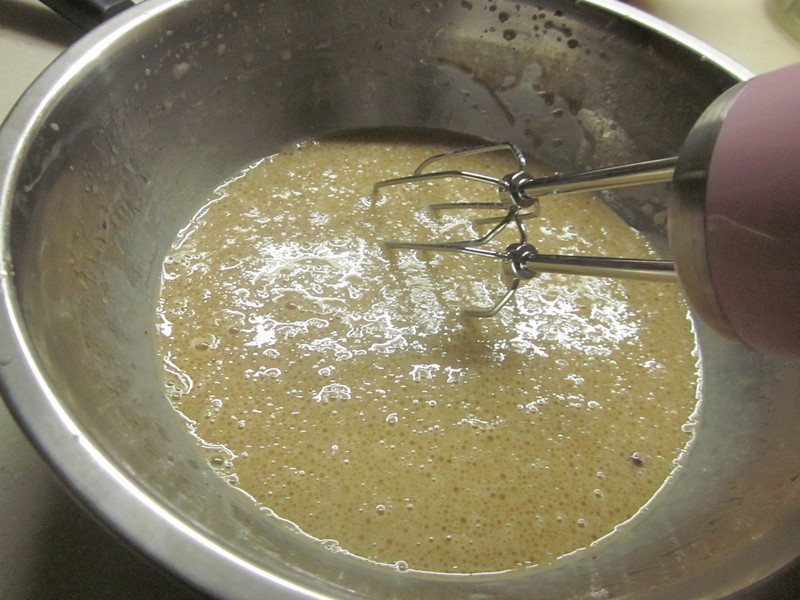 ��֬�춹������������