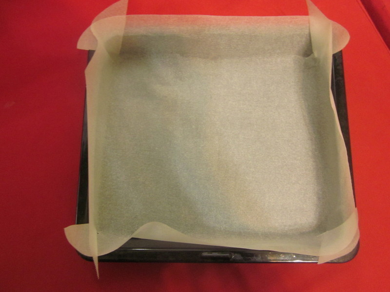 ��֬�춹������������