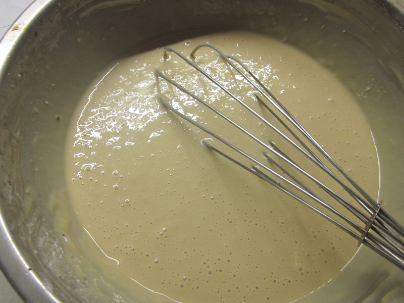 ��֬�춹������������