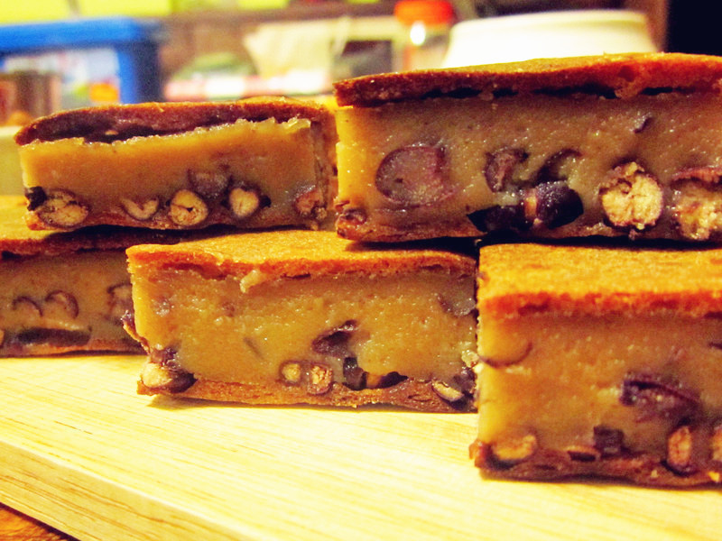 ��֬�춹������������