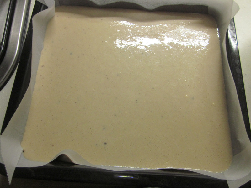 ��֬�춹������������