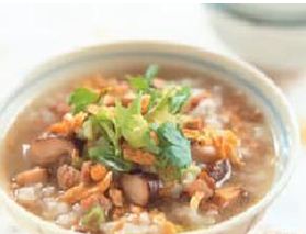 ̨ʽ���������