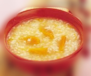 ��ˮ���ع��������