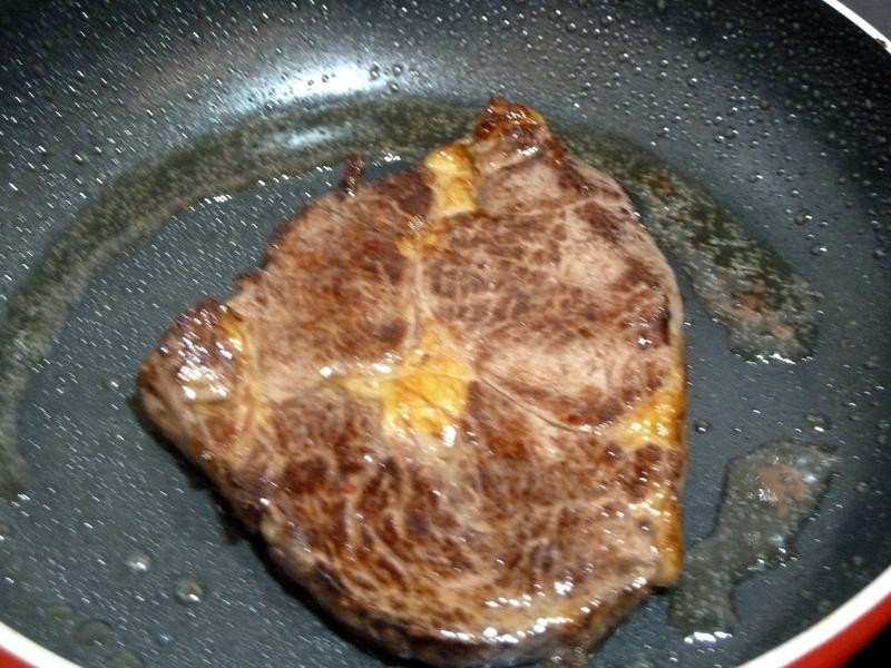 ��ʽ����ţ�Ž�������